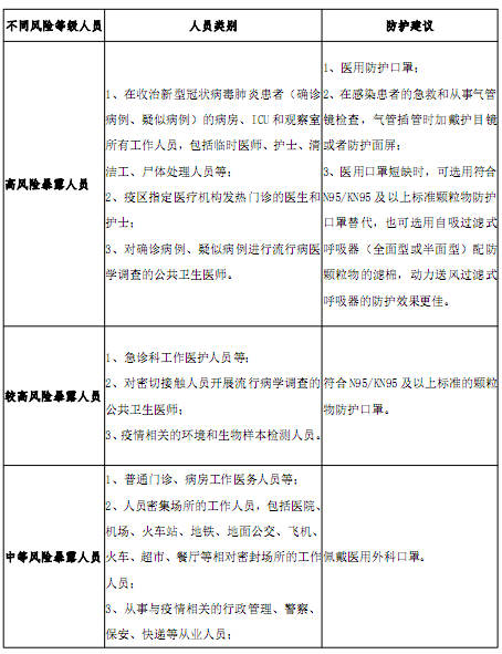 1581509082828092852.png 1.png