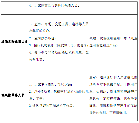 1581509103766025500.png 2.png