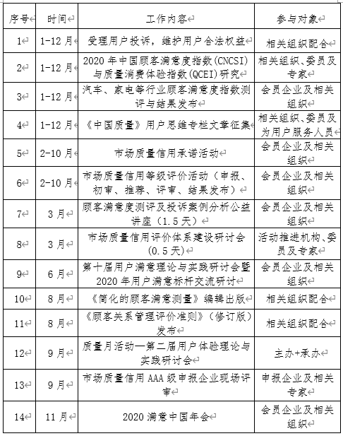 1579168130441055928.png 1579168982(1).png