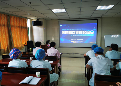 1590932404393056925.png 1.png