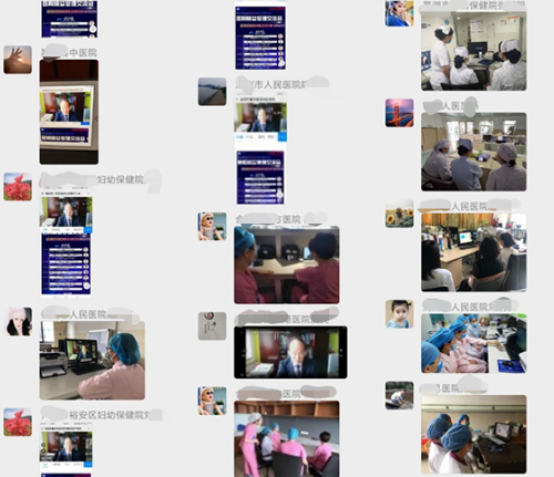 1590932474227039760.png 4.png