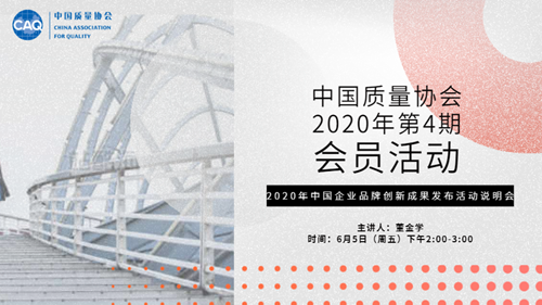 1591841325900072763.png 图片1.png