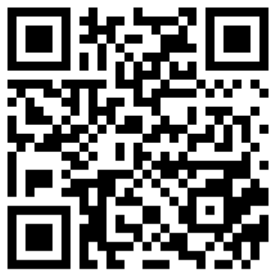 1592788539268076451.png 图片2.png