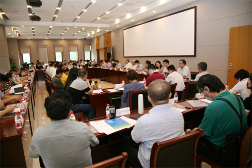 1598837926764095212.png 图片2.png