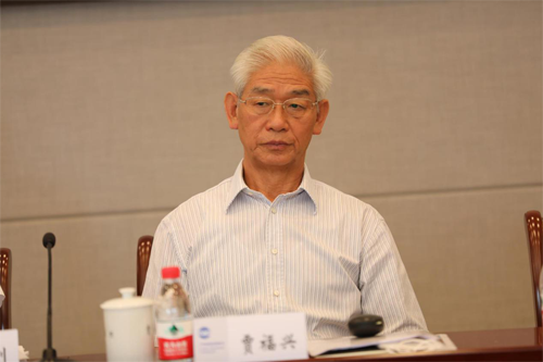 1598837882318056079.png 图片1.png