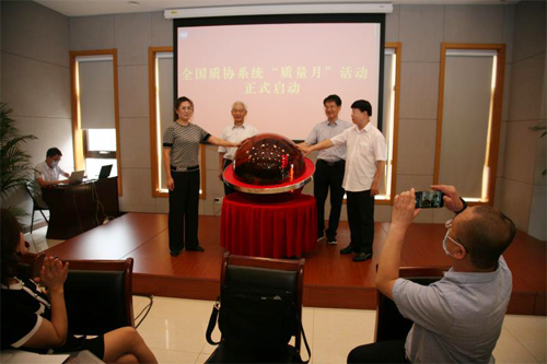 1598837941161014730.png 图片3.png