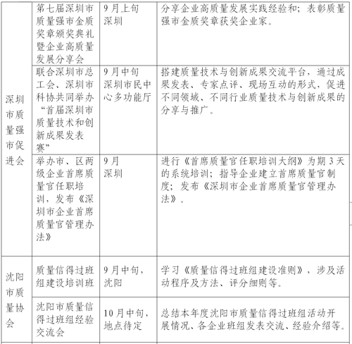 1598602918213071323.png 15.png