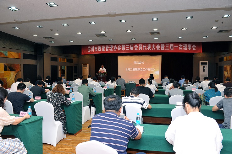 1599804548146135.jpg 微信图片_20200911135816.jpg