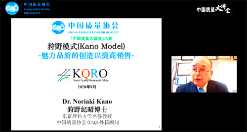 1599719710451047901.png 图片2.png