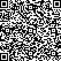 1599719731903023203.png 图片3.png