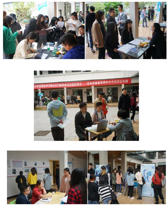 1603953661141531.jpg c.jpg