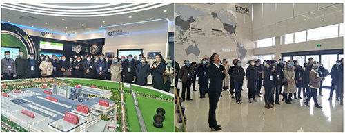 1608538961335020654.png 5.png