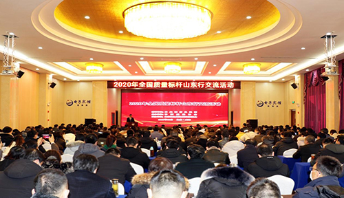 1608538925448092825.jpg 4.jpg