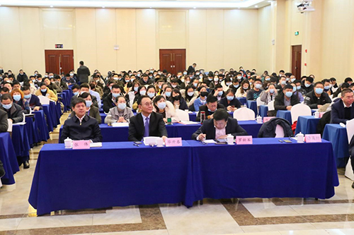 1608538911737010778.jpg 3.jpg