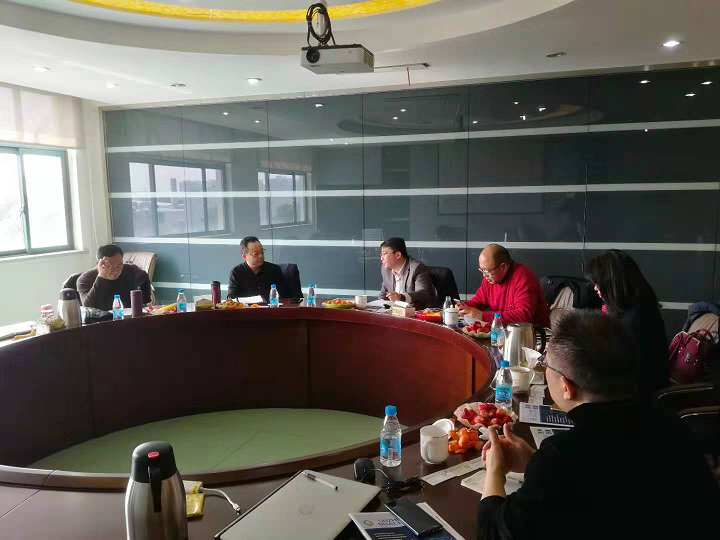 1615858907605026.png 图片1.png