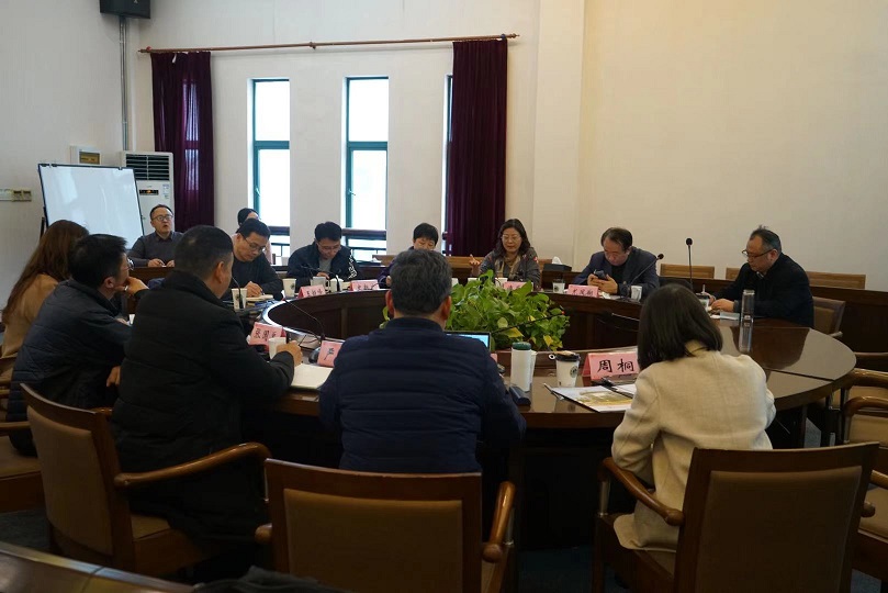 1615871712890026.jpg 1.jpg