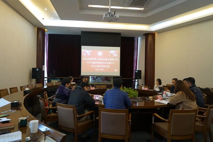 1615871739120966.jpg 2.jpg