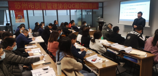 1616996634524944.png image.png