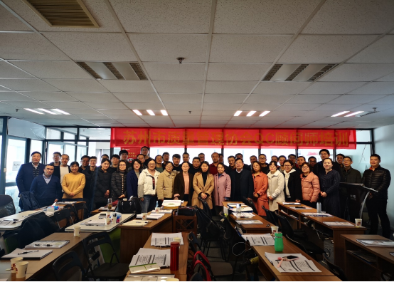 1616996681201130.png image.png