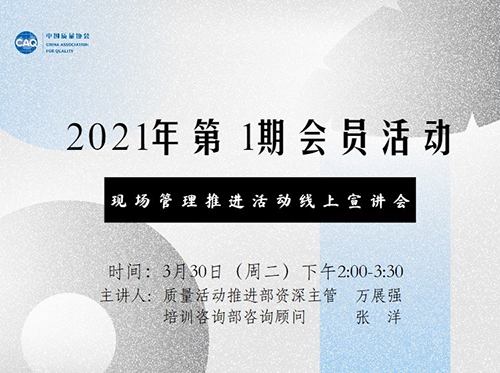 1617328632185768.jpg 1.jpg