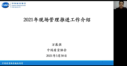 1617328814708087.jpg 2.jpg