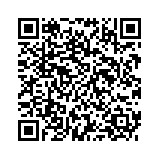 1622686167643017227.jpg 666666666666.jpg