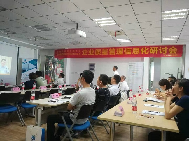 1623131151130011.jpg 微信图片_20210608133849.jpg