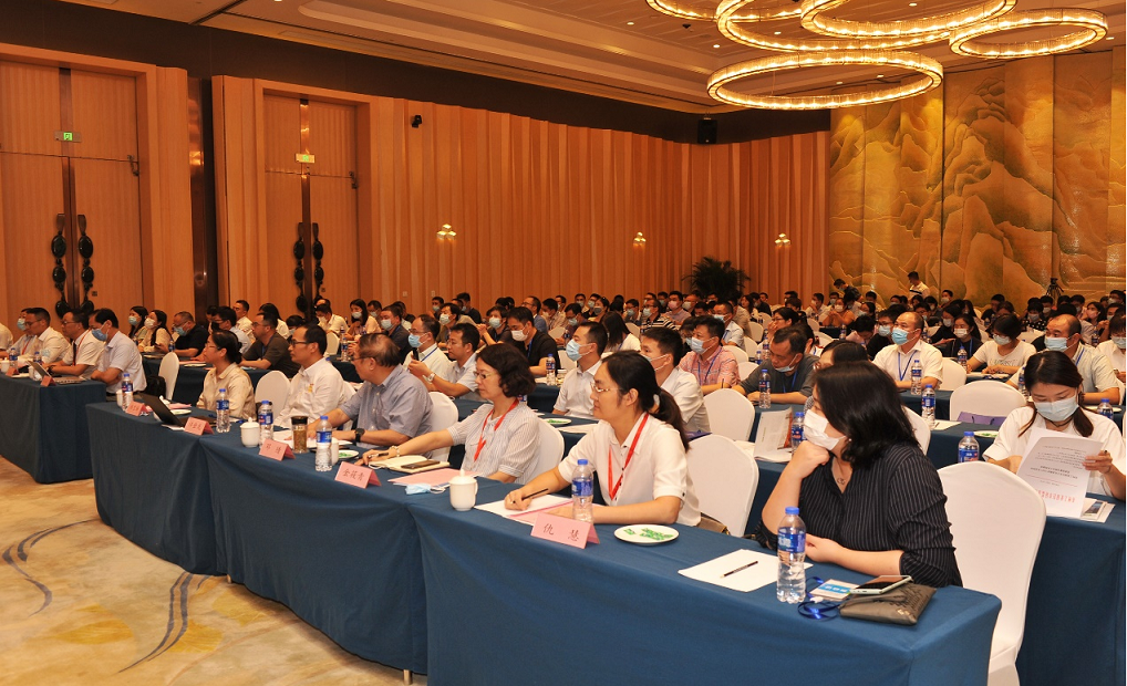 1633765648944547.png 图片2.png