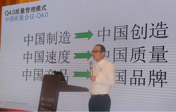 1633766036166877.png 图片4.png