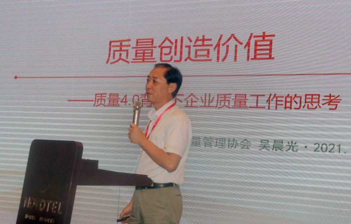 1633766113520684.png 图片5.png