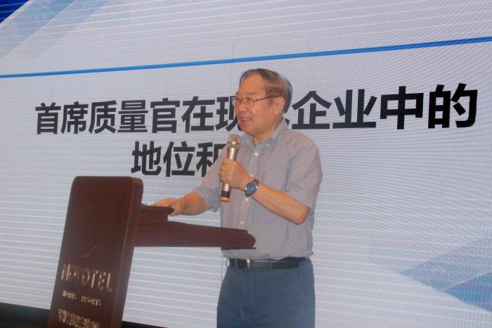 1633766436337842.png 图片7.png