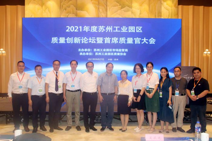 1633766685322092.png 图片1.png