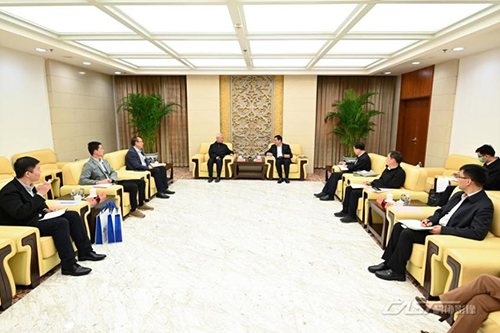 1634172040333092303.jpg 2.jpg