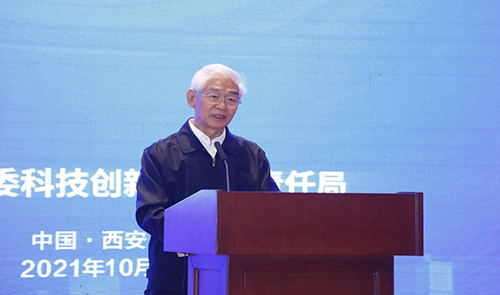 1634693448876059978.jpg 13.jpg