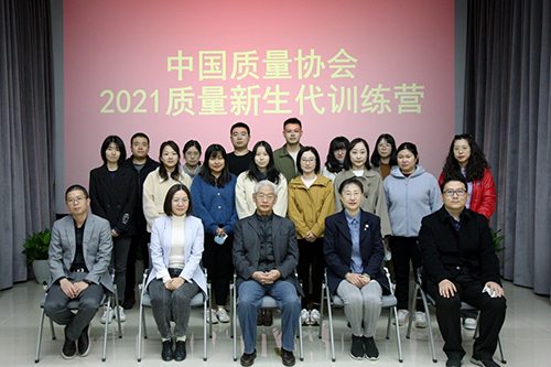 1634887526490084047.jpg 666666.jpg