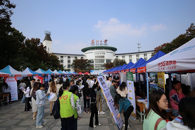 1635491611519866.jpg 2.jpg