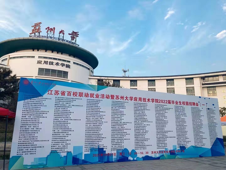 1635491631104937.jpg 1.jpg