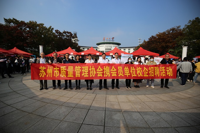 1635491997121883.jpg 7.jpg