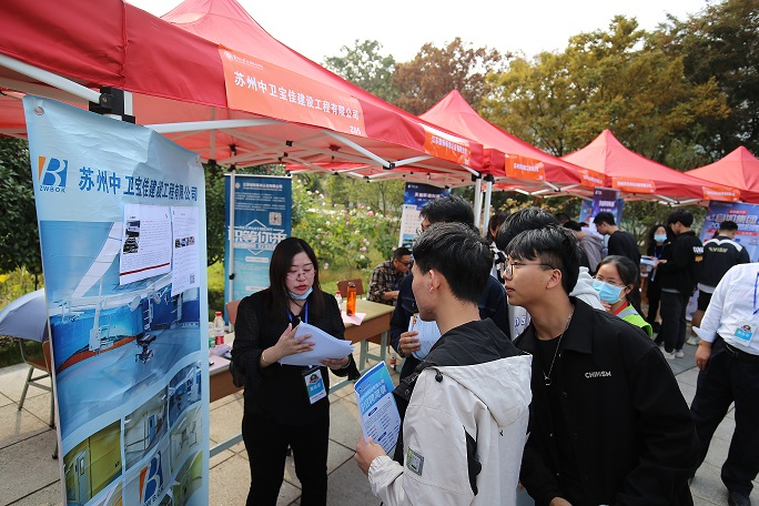 1635492012100100.jpg 3.jpg