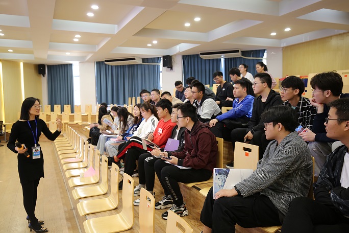 1635492026917179.jpg 5.jpg