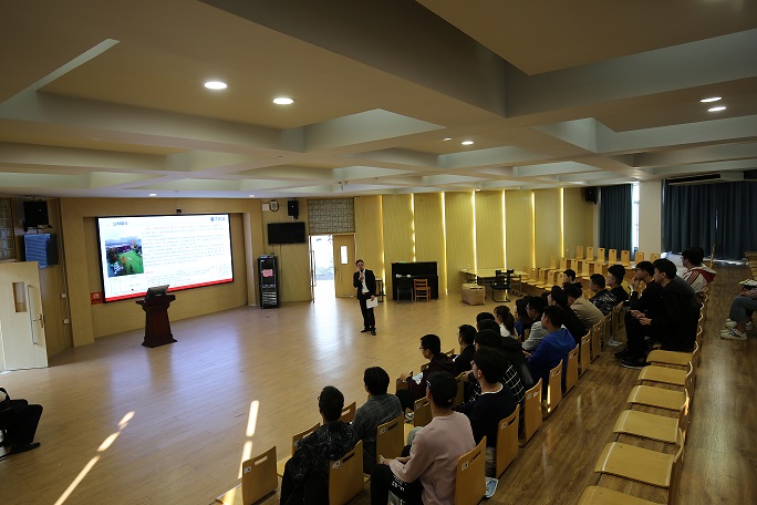 1635492039112967.jpg 6.jpg