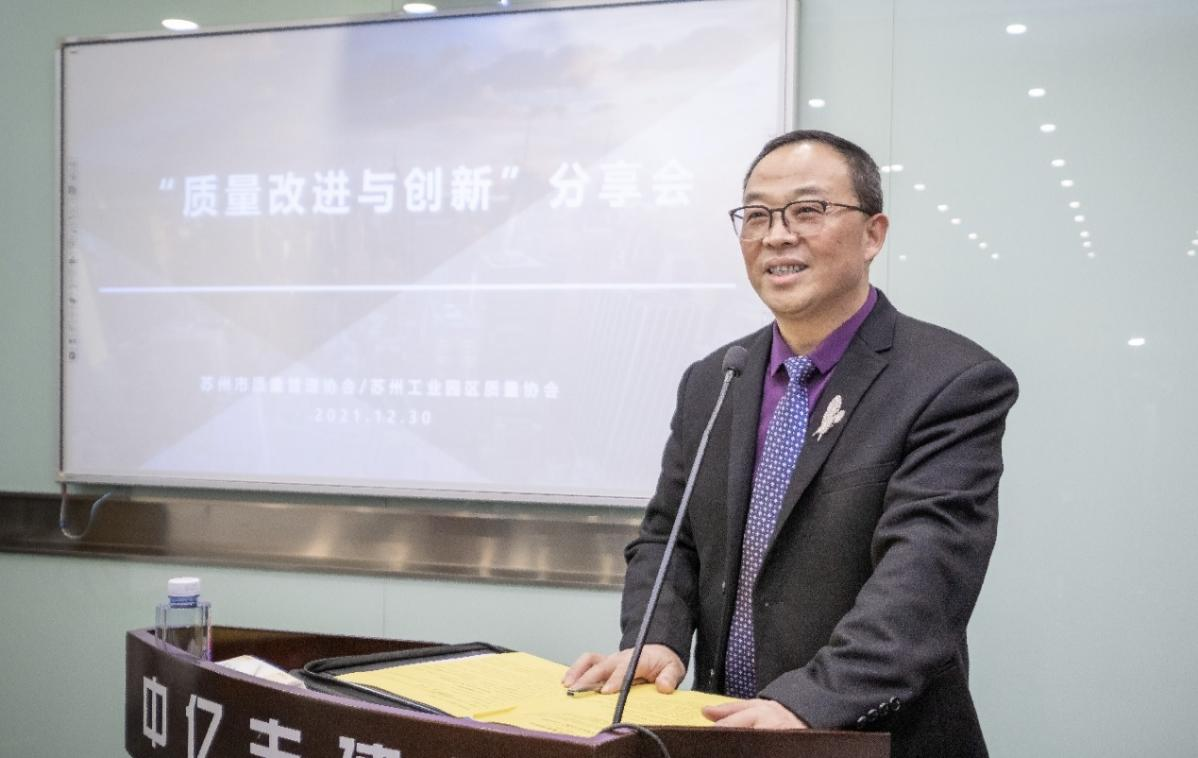 1641786816118896.png 1641786816118896.png