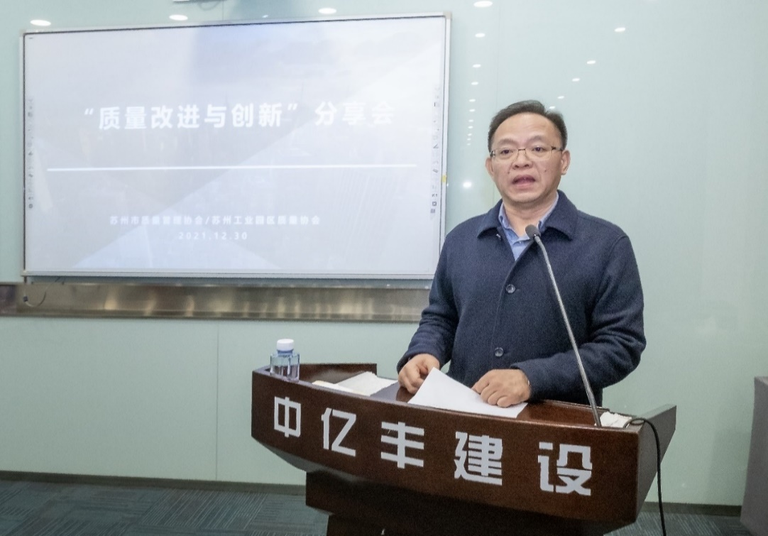 1641786891316240.png 1641786891316240.png