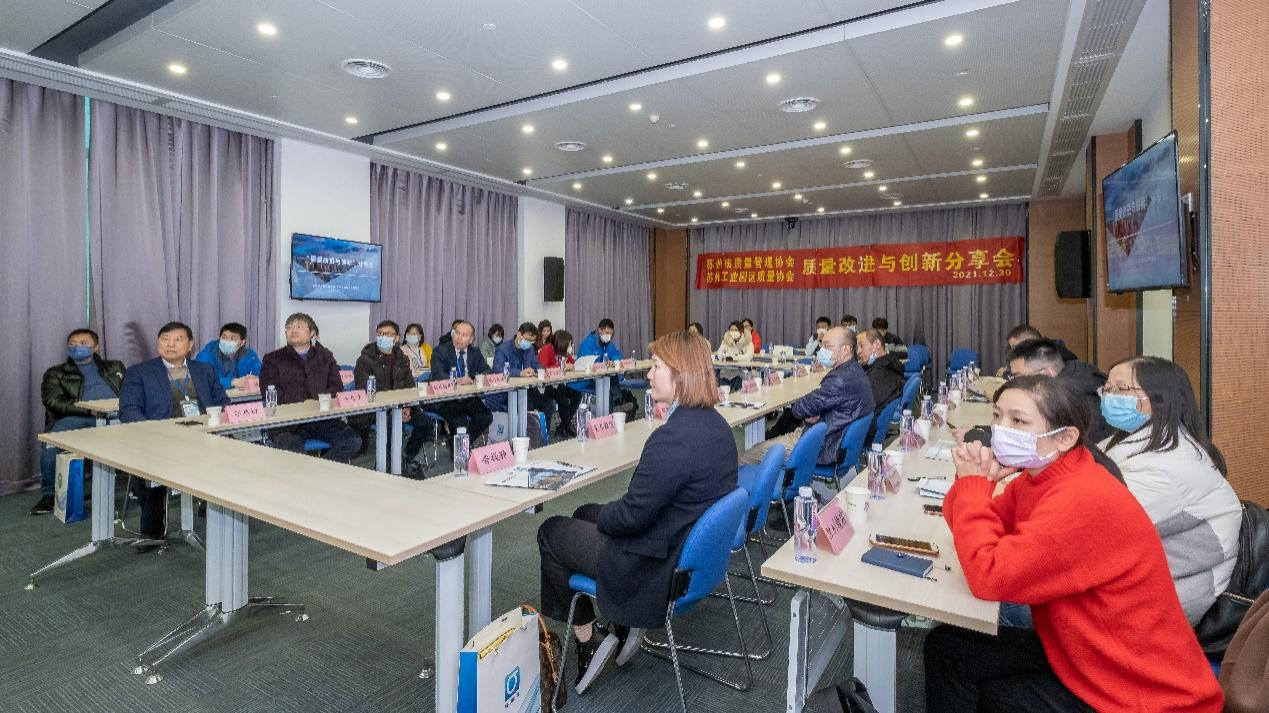 1641786966112364.png 1641786966112364.png