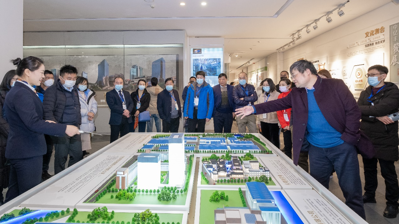 1641787043116702.png 1641787043116702.png