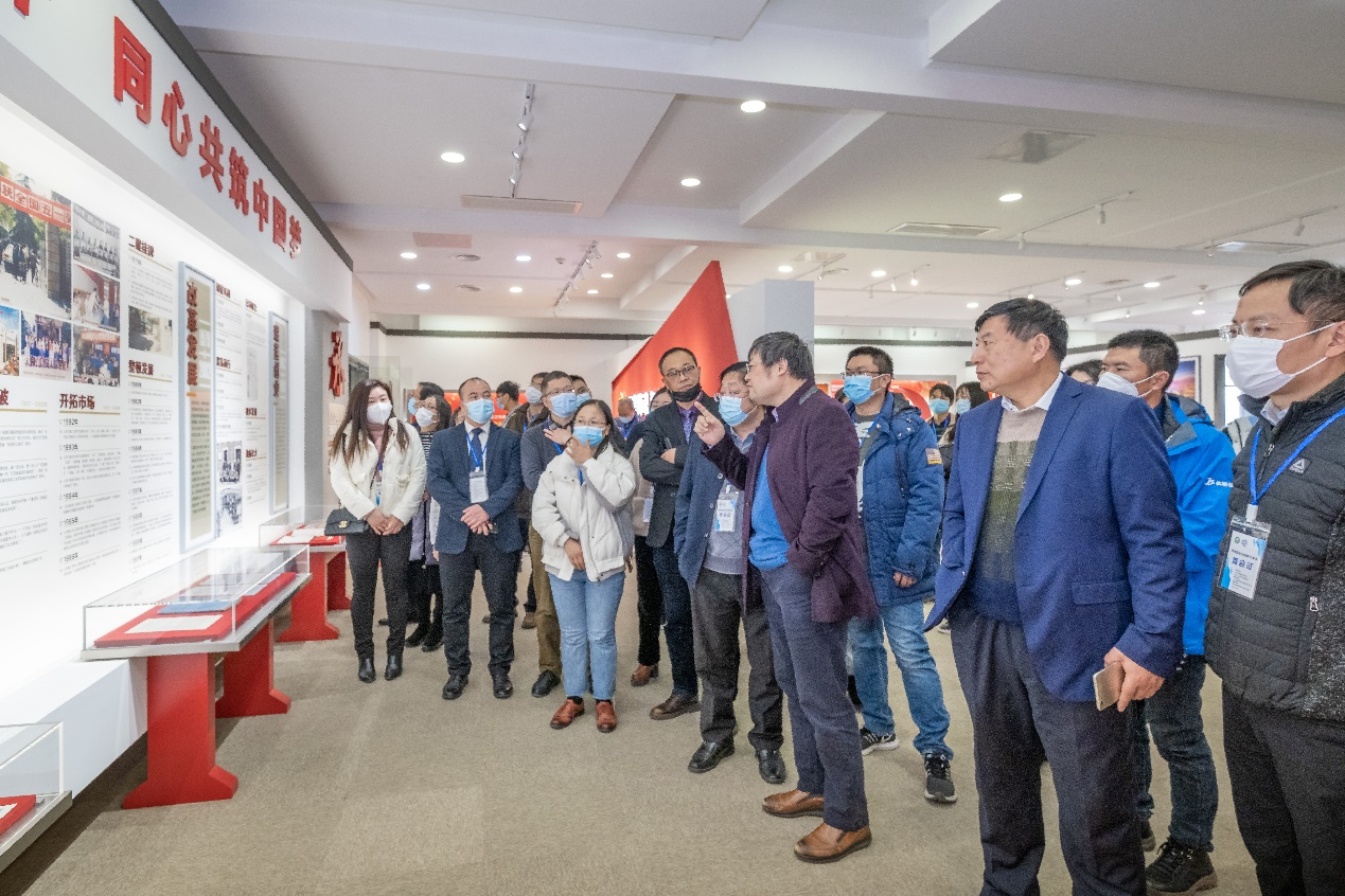 1641787133982200.png 1641787133982200.png