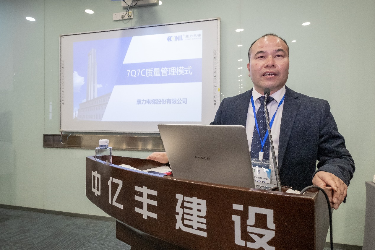 1641787358938480.png 1641787358938480.png