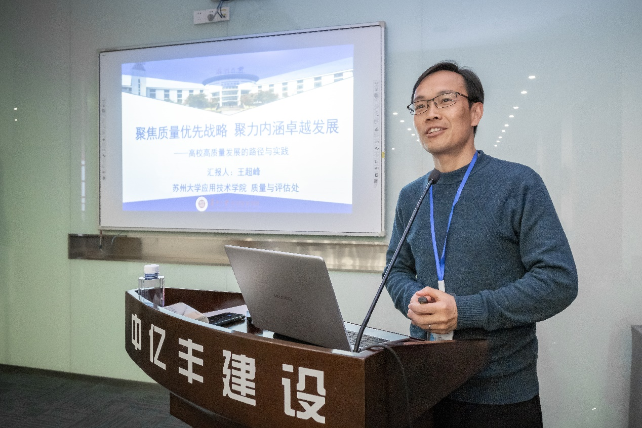 1641787446167996.png 1641787446167996.png