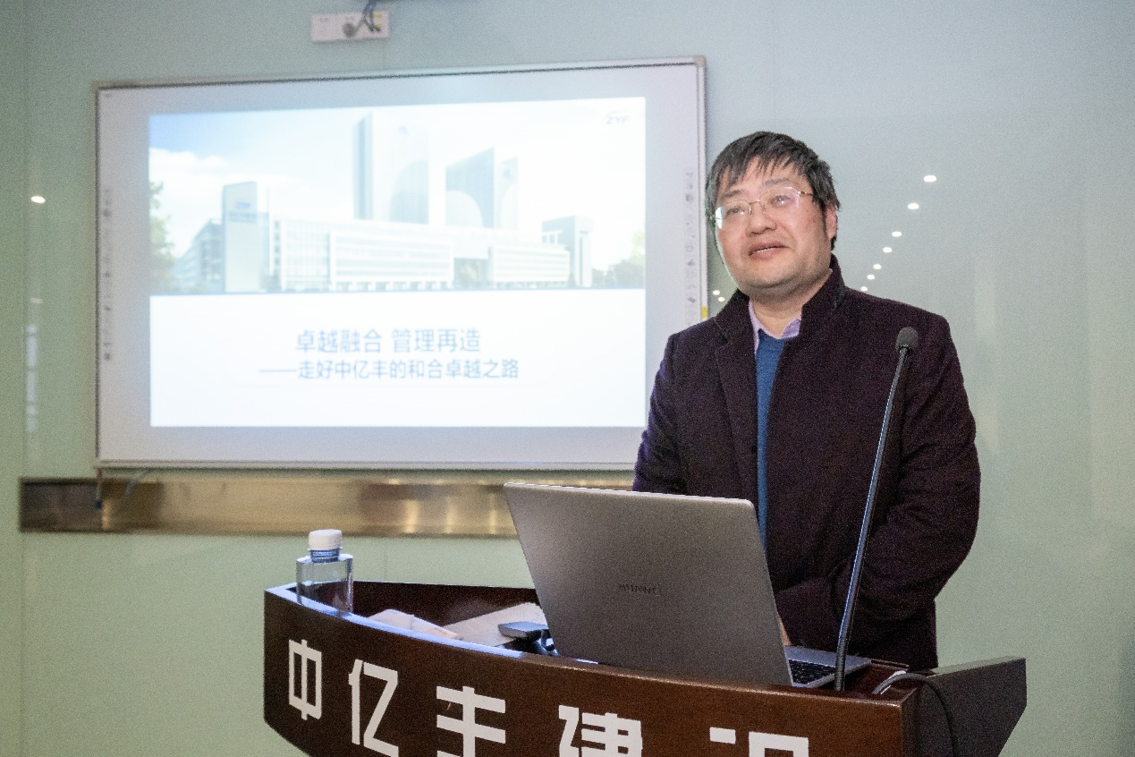 1641787569133338.png 1641787569133338.png