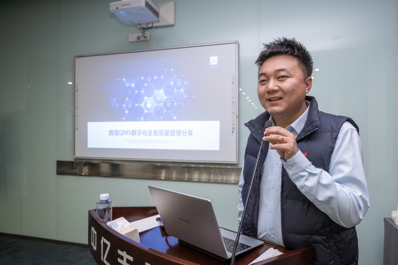 1641787645514315.png 1641787645514315.png